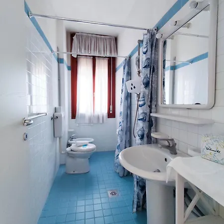 Diplomatic Superior Fronte Mare